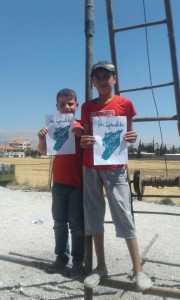 1From Syria With Love (9) 