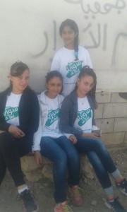 From Syria With Love (8)
